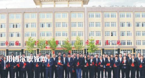 2023陜西旅游烹飪技師學(xué)院招生計(jì)劃 招生人數(shù)是多少(附要求、條件、對象)
