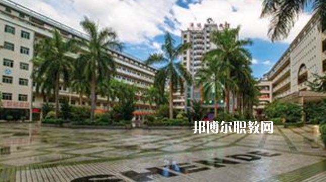 2023深圳市深德技工學校招生計劃 招生人數是多少(附要求、條件、對象)
