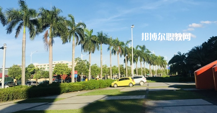 2023汕頭市科技應用職業技術學校招生計劃 招生人數是多少(附要求、條件、對象)