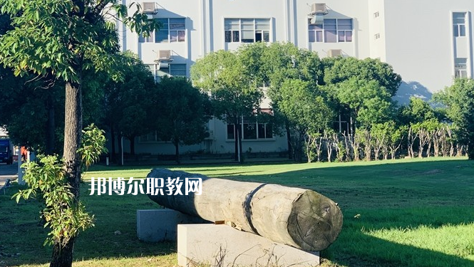 汕頭市科技應用職業技術學校怎么樣、好不好(2023參考)