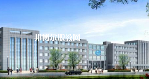 西飛技師學院地址，乘車路線