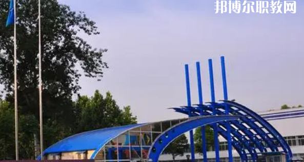 西飛技師學院怎么樣、好不好(2023參考)