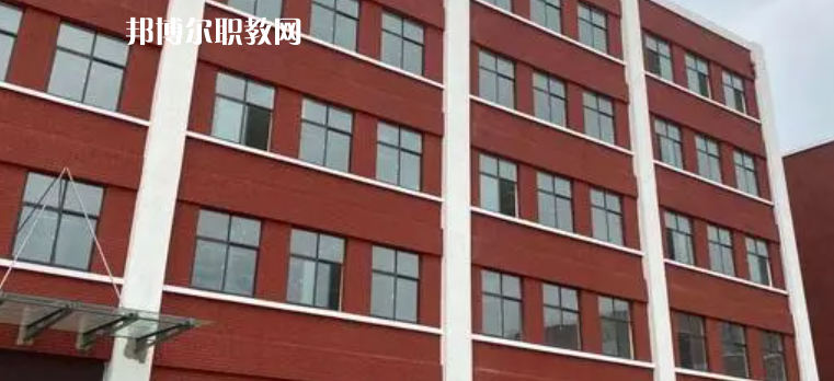 2023臨沂公辦職業學校最新排名前三名單
