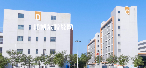 廣東華文航空藝術職業學校2023年招生計劃
