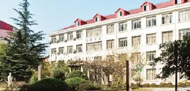 上海中專(zhuān)學(xué)校有哪些 上海中專(zhuān)學(xué)校具體名單匯總2023版