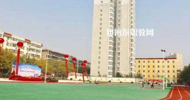 2023陜西省商貿(mào)技工學(xué)校多少錢(qián) 陜西省商貿(mào)技工學(xué)校各專業(yè)學(xué)費(fèi)收費(fèi)標(biāo)準(zhǔn)