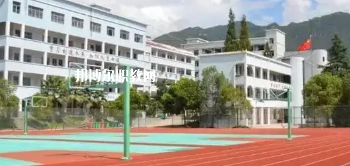 溫州中專(zhuān)學(xué)校有哪些 溫州中專(zhuān)學(xué)校具體名單匯總2023版