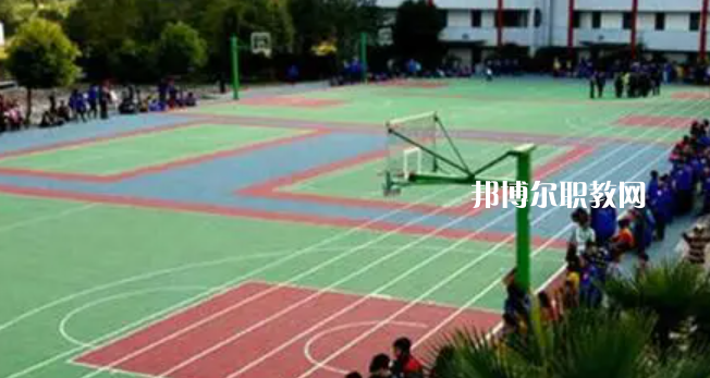 鎮江中專學校有哪些 鎮江中專學校具體名單匯總2023版