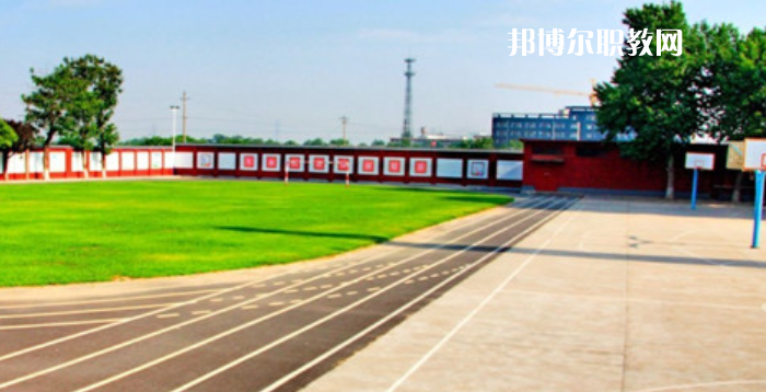 2023陜西省水利技工學校多少錢 陜西省水利技工學校各專業學費收費標準