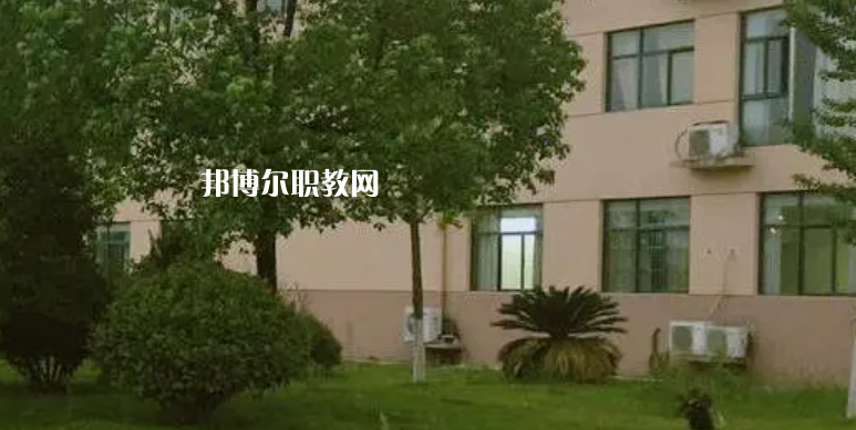 賀州中專(zhuān)學(xué)校有哪些 賀州中專(zhuān)學(xué)校具體名單匯總2023版