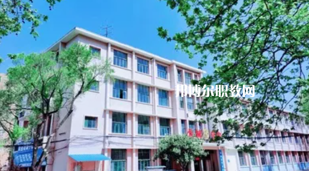 陜西長(zhǎng)城科技技術(shù)學(xué)校怎么樣、好不好(2023參考)