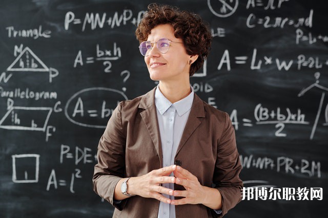 川南職業(yè)技術學校有哪些招生專業(yè)（2023年）