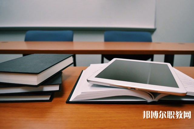 峨眉山職業技術學校有哪些招生專業（2023年）