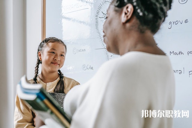 簡陽高級職業(yè)中學有哪些招生專業(yè)（2023年）