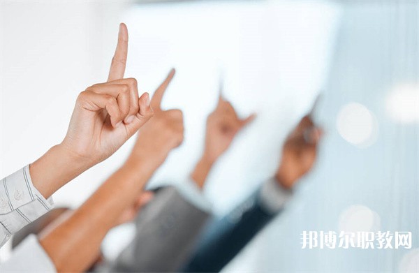 攀枝花建筑高級(jí)技工學(xué)校有哪些招生專(zhuān)業(yè)（2023年）