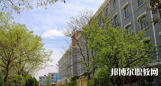 保山技工學校有哪些 保山技工學校具體名單匯總2023版
