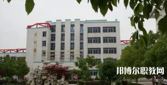 鎮江職教中心有哪些 鎮江職教中心具體名單匯總2023版