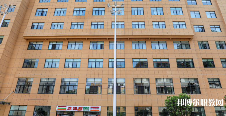 2023陜西銅川工業(yè)技師學(xué)院招生計(jì)劃 招生人數(shù)是多少(附要求、條件、對象)