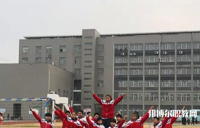2023徐州職業學校名單一覽表
