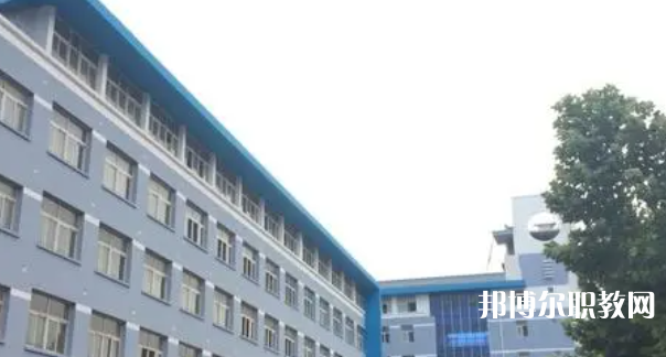 2023萊蕪職業學校名單一覽表