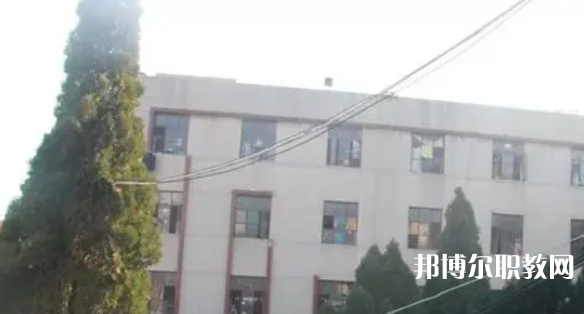 2023昭通職業學校名單一覽表