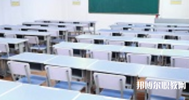 西安瑪雅藝術職業技工學校地址，乘車路線