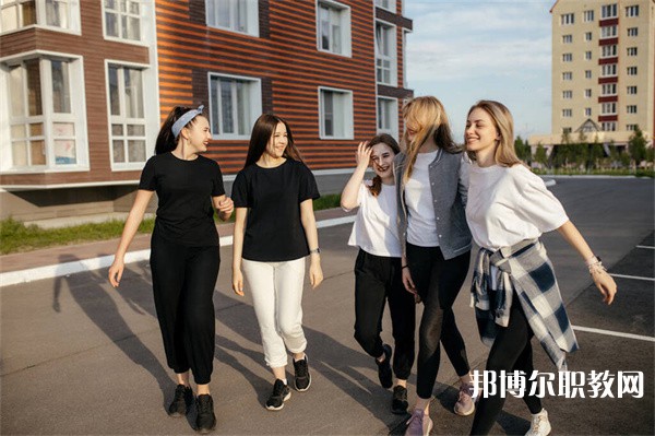 酒泉鋼鐵公司技工學校有哪些招生專業（2023年）