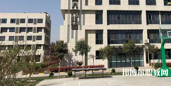 2023西安智能工業(yè)技工學(xué)校招生計劃 招生人數(shù)是多少(附要求、條件、對象)
