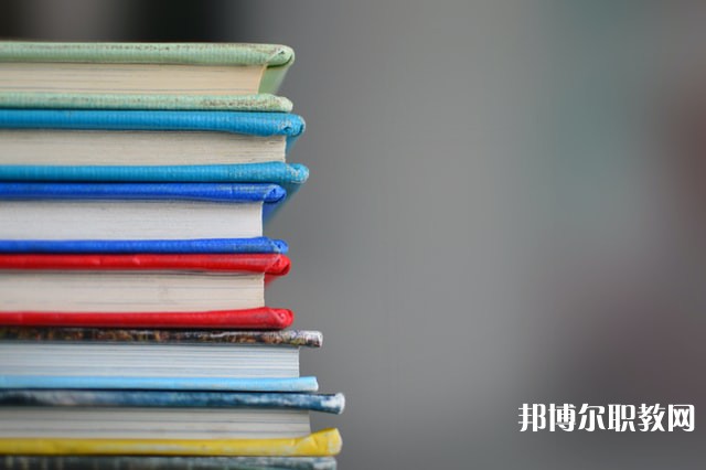廣東經(jīng)濟貿(mào)易職業(yè)技術學校有哪些招生專業(yè)（2023年）