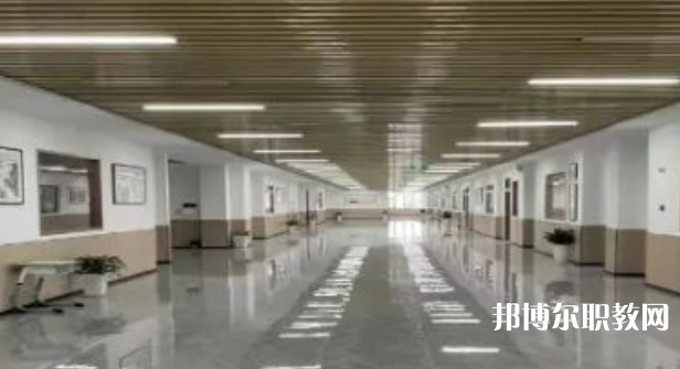 西安澤秦技工學校怎么樣、好不好(2023參考)