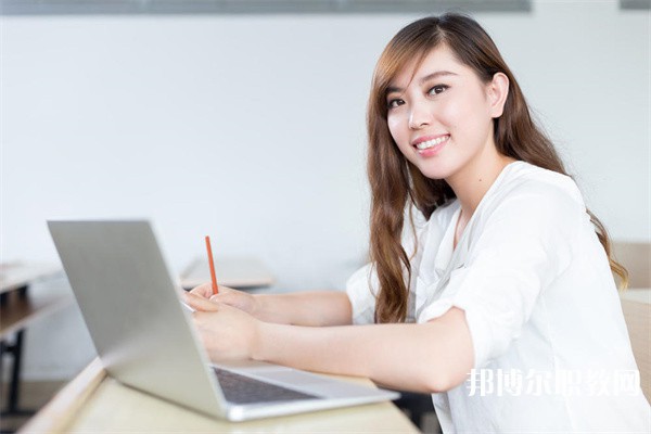 漣源工貿職業(yè)中等專業(yè)學校有哪些招生專業(yè)（2023年）