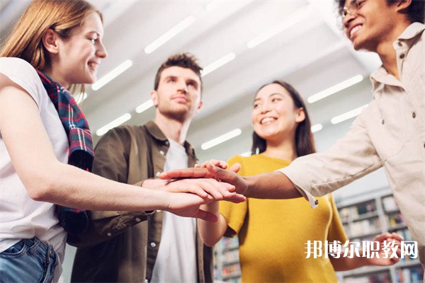 武漢農業學校有哪些招生專業（2023年）