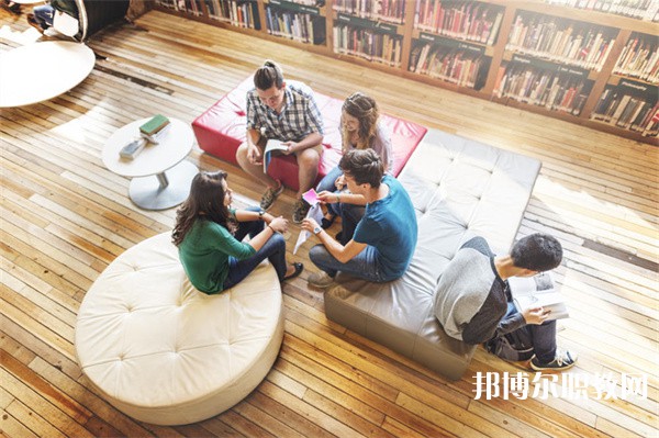 臨海海商職業(yè)技術(shù)學校有哪些招生專業(yè)（2023年）