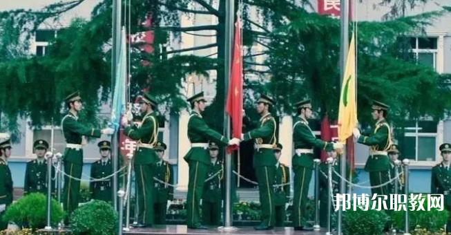 2023寶雞恒康技工學(xué)校招生計(jì)劃 招生人數(shù)是多少(附要求、條件、對(duì)象)