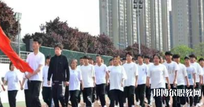 2023銅川市技工學校招生計劃 招生人數是多少(附要求、條件、對象)