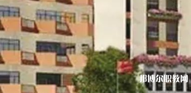 石家莊清美動漫軟件職業(yè)技術(shù)學(xué)校地址，乘車路線