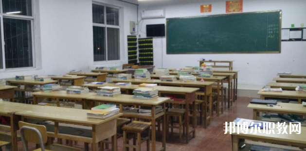 2023石家莊科苑職業(yè)中專學(xué)校招生計(jì)劃 招生人數(shù)是多少(附要求、條件、對(duì)象)