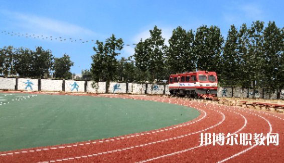 石家莊華夏科技職業中專學校網站網址主頁