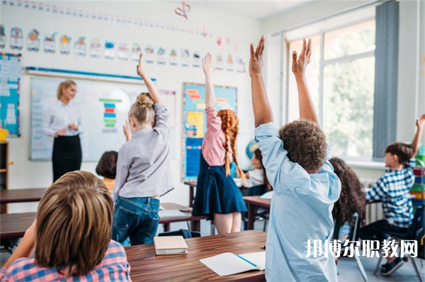 臨汾較好的職業中學 臨汾職業中學排名前六