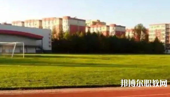 石家莊現代科技中等專業學校怎么樣、好不好