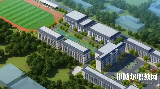 2023正定縣職業(yè)技術(shù)教育中心招生計(jì)劃 招生人數(shù)是多少(附要求、條件、對(duì)象)
