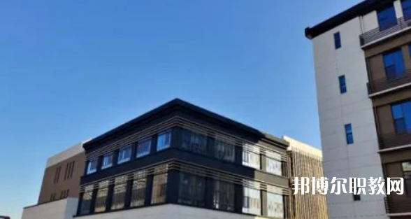 2023無極縣職教中心招生計劃 招生人數是多少(附要求、條件、對象)