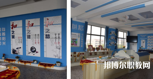 2023唐山市豐南區(qū)中等專業(yè)學(xué)校招生計劃 招生人數(shù)是多少(附要求、條件、對象)