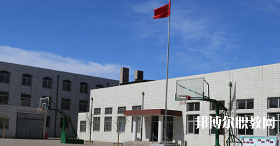 2023唐山市豐南區中等專業學校多少錢 唐山市豐南區中等專業學校各專業學費收費標準