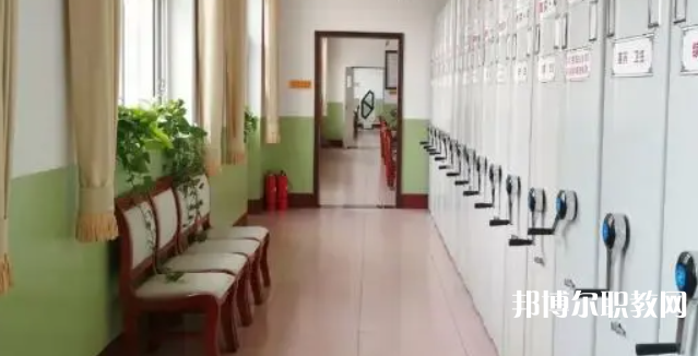 2023灤州市衛生職業中等專業學校招生計劃 招生人數是多少(附要求、條件、對象)