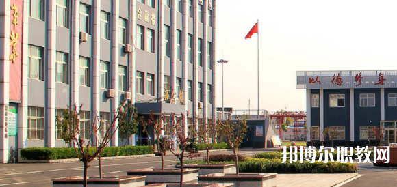 唐山市曹妃甸區(qū)職業(yè)技術(shù)教育中心地址，乘車路線