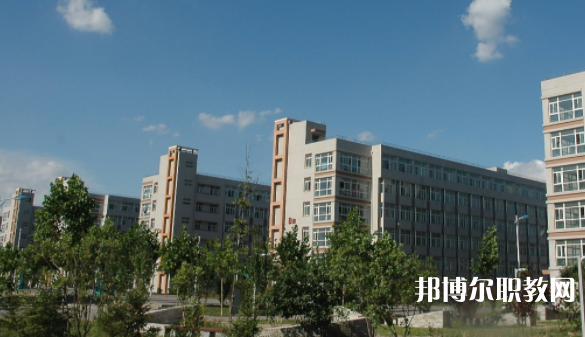 唐山勞動(dòng)技師學(xué)院怎么樣、好不好