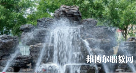 2023昌黎衛生職業中等專業學校招生計劃 招生人數是多少(附要求、條件、對象)