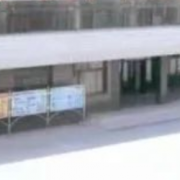 渤海英才職業高中