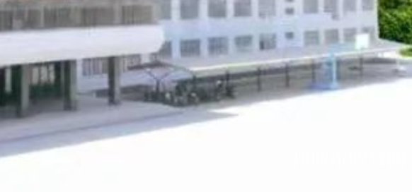 2023渤海英才職業(yè)高中多少錢(qián) 渤海英才職業(yè)高中各專業(yè)學(xué)費(fèi)收費(fèi)標(biāo)準(zhǔn)